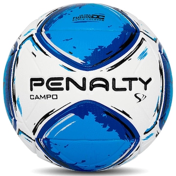 Bola de Futebol de Campo Penalty S11 R2 Xxiv