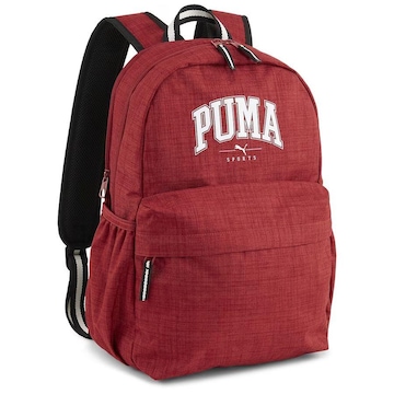 Mochila Puma Squad Backpack