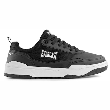 Tênis Everlast Dallas - Unissex