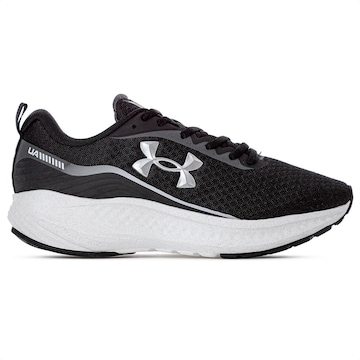 Tênis Under Armour Wing Se - Feminino