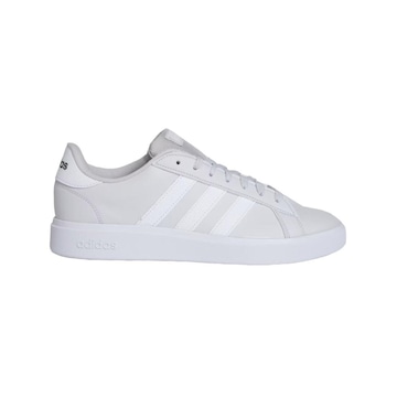 Tênis adidas Grand Court Base 2.0 - Masculino