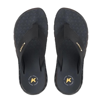 Chinelo Kenner Rakka Edição Especial - Masculino