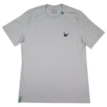 Camiseta Lrg Feed The Animals - Masculina