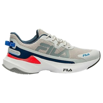 Tênis Fila Recovery /25 - Masculino