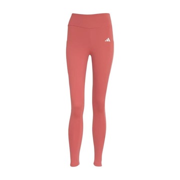 Calça Legging adidas Corrida com Bolso - Feminina