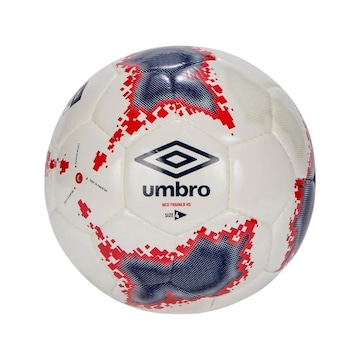 Bola de Futebol de Campo Umbro Neo Trainer Hs