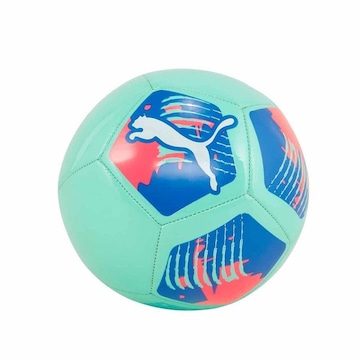 Mini Bola Puma Big Cat Unissex 084215-13