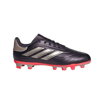 Chuteira de Campo adidas Copa Pure 23 Club - Infantil