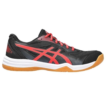 Tênis Asics Upcourt 5 - Masculino