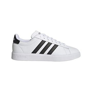 Tênis adidas Grand Court 2.0 - Masculino