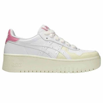 Tênis Asics Japan S Pf - Feminino