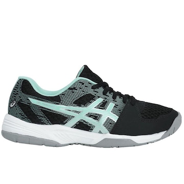 Tênis Asics Gel Rebound - Feminino