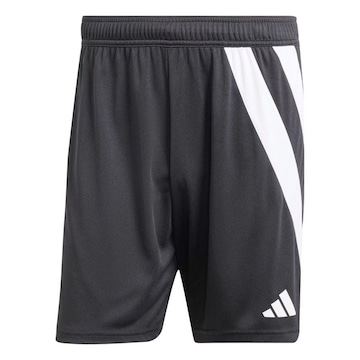 Short adidas Fortore 23 - Masculino