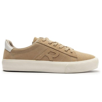 Tenis Masculino Reserva R Ollie - Masculino