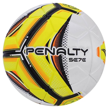 Bola Society Penalty Ultra Fusion Xxiv