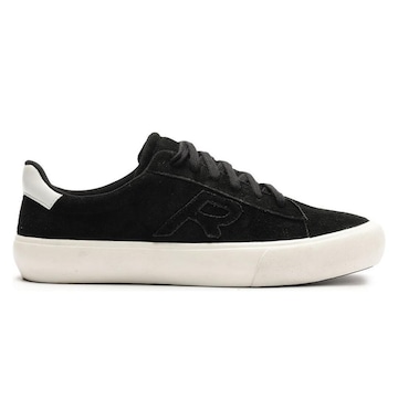 Tenis Masculino Reserva R Ollie - Masculino