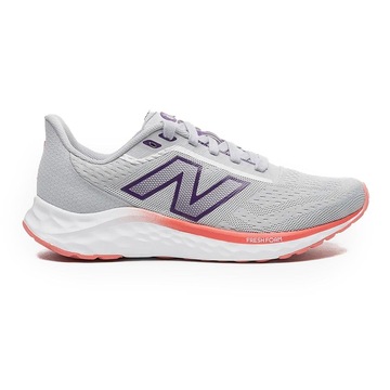 Tênis New Balance Fresh Foam Arishiv4 - Feminino