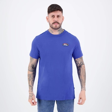 Camiseta Approve Bold - Masculina