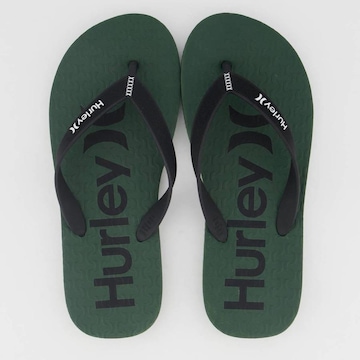 Chinelo Hurley Oneeonly - Masculino