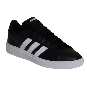 Tênis adidas Advantage Base 2.0 - Masculino