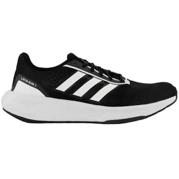 Tênis adidas Latin Run 2 - Masculino