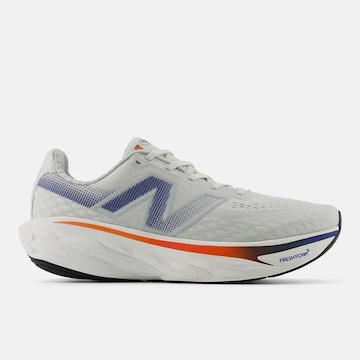 Tênis New Balance 1080 V14 - Masculino