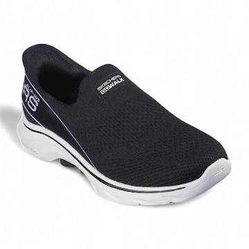 Tênis Skechers Go Walk 7 - Feminino