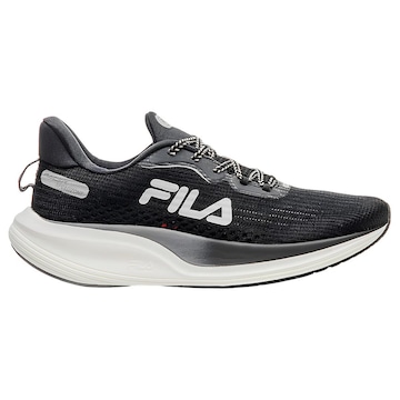 Tênis Fila Racer Speedzone - Feminino