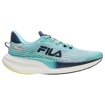 Tênis Fila Racer Speedzone - Feminino