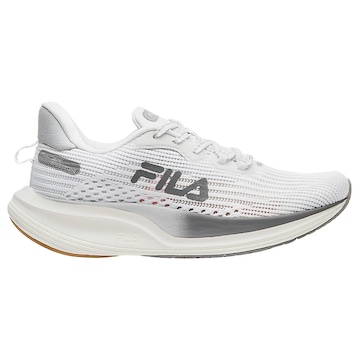 Tênis Fila Racer Speedzone - Feminino