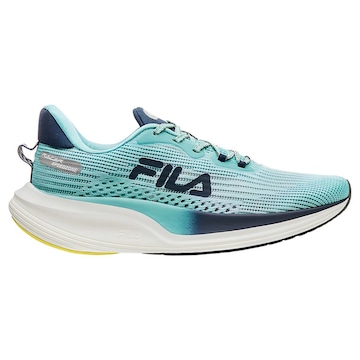 Tênis Fila Racer Speedzone - Masculino