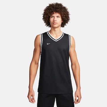 Camiseta Regata Nike Dri-Fit Dna - Masculina