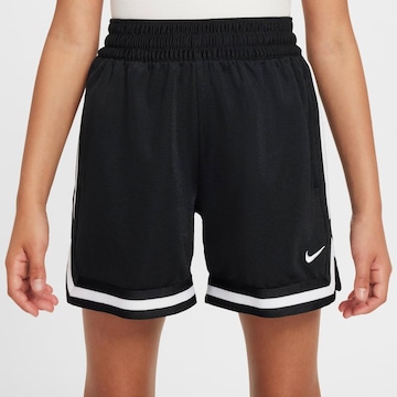 Short Nike Dri-Fit Dna 5In - Infantil