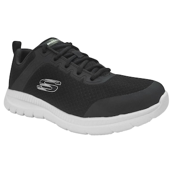 Tênis Skechers Bountiful - Masculino