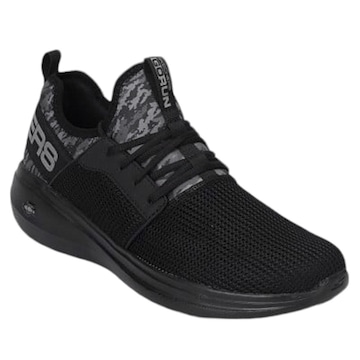 Tênis Skechers Go Run Fast - Masculino