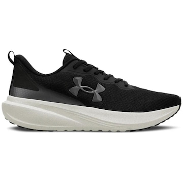 Tênis Under Armour Charged Great Masculino