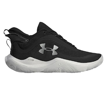 Tênis Under Armour Swish Masculino