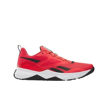 Tênis Reebok Nfx Trainer Masculino