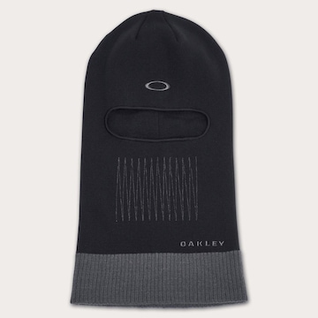 Gorro Balaclava Oakley Beanie Y2K 3 In 1