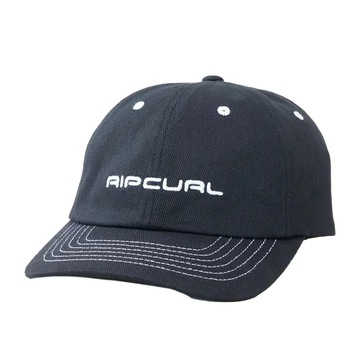 Boné Aba Curva Rip Curl Dosed Adj - strapback - Adulto