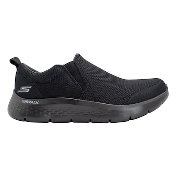 Tênis Skechers Go Walk Flex Rightful Masculino