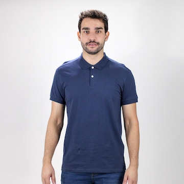 Camisa Polo Colcci Delicate - Masculina