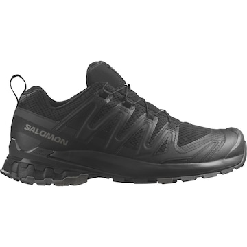 Tênis Masculino Salomon Xa Pro 3D V9