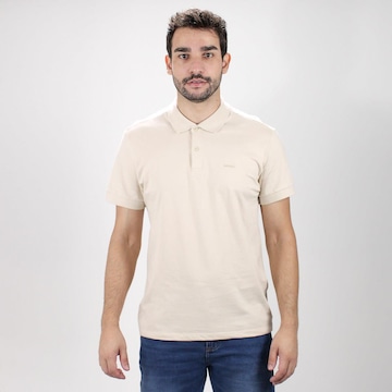 Camisa Polo Colcci 03196 - Masculina