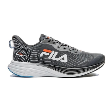 Tênis Fila Racer Curve 2 Masculino