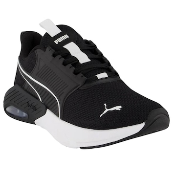 Tênis Puma X-Cell Nova Fs Masculino