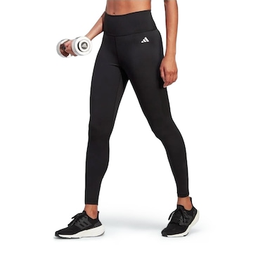 Calça Legging adidas Básica - Feminina