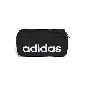 Pochete adidas Linear