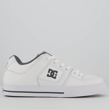 Tênis Dc Shoes Pure - Masculino