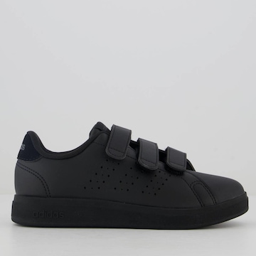 Tênis adidas Advantage Base 2.0 Cf - Infantil